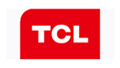 執法記錄儀DSJ-TCLC1A1
