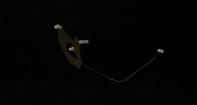 20190109092810973.gif