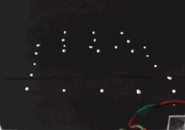20190109092842882.gif