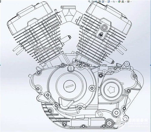 shuiyin