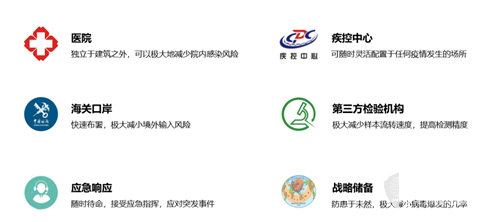 3.png shuiyin