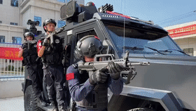 20210526141923177.gif