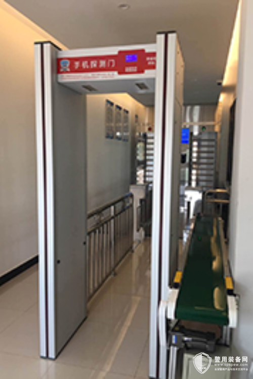 shuiyin