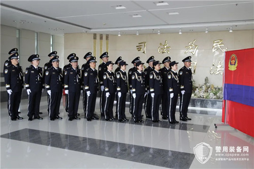 shuiyin