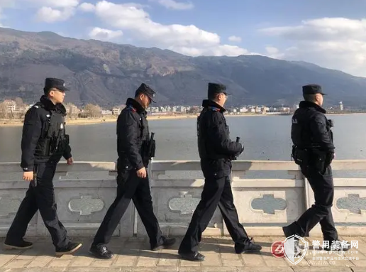 3.png shuiyin
