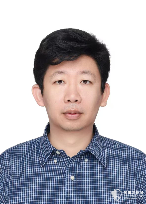 shuiyin